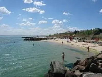 Apartment Oasis Complex, Ravda, Nesebar, Bulgaria *