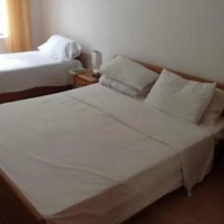 Oasis Complex, Ravda, Nesebar, Bulgaria Apartment *