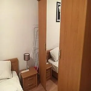 Apartment Oasis Complex, Ravda, Nesebar, Bulgaria *