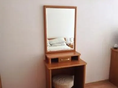 Oasis Complex, Ravda, Nesebar, Bulgaria アパート ラヴダ