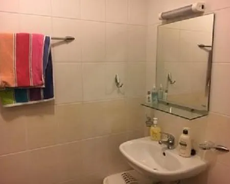 アパート Oasis Complex, Ravda, Nesebar, Bulgaria *